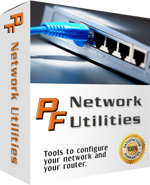 http://www.ultraimg.com/images/pf-network-utilities-box.png
