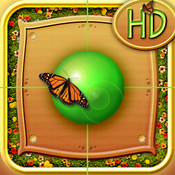 Garden Of Orbs v1.02 Android-DeBTPDA