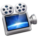 ScreenFlow v4.0.4 MacOSX-P2P