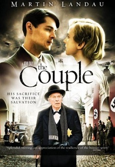 The Aryan Couple 2004 BDRiP XViD-NOSCREENS