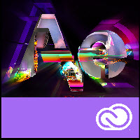 ADOBE AFTEREFFECTS CC MULTI-XFORCE