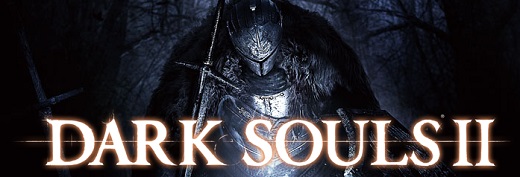 Dark Souls II Update v1.04-FTS
