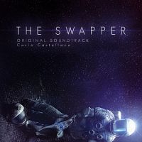 The Swapper v1.24-WaLMaRT