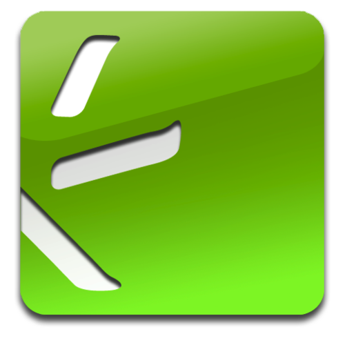 http://www.ultraimg.com/images/qoDn.png