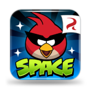 Angry Birds Space v2.0.1 MacOSX Cracked-CORE