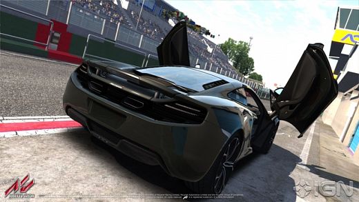http://www.ultraimg.com/images/r6Fcm.jpg