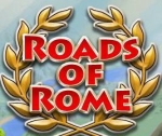 http://img.nattawat.org/images/r892exgze18lh4a20y.jpg