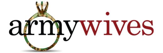 http://img.nattawat.org/images/r8agaknmrez1gh7cslu6.jpg