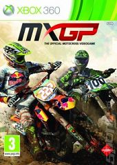 MXGP PAL XBOX360-COMPLEX