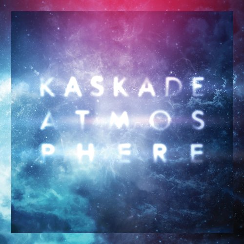 Kaskade - Atmosphere-2013
