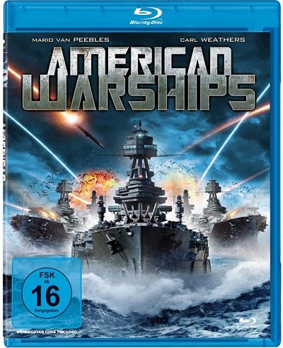 American Warships 2012 720p BluRay x264-SONS