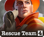 http://ultraimg.com/images/rescue-team-4_feature.jpg