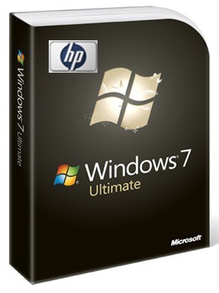 Windows 7 Ultimate SP1 x64 EN-US Pre-Activated May 2013-P2P