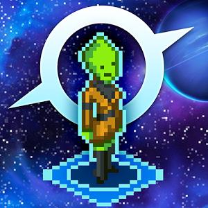 Star Command v1.1.4 Android-DeBTPDA