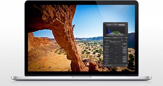 Aperture v3.5 Multilingual MacOSX Retail-CORE