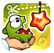 http://ultraimg.com/images/sCpB6.png