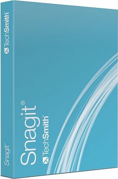http://www.ultraimg.com/images/sQWdj.jpg