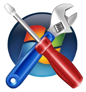 Windows Repair 2.8.5-P2P