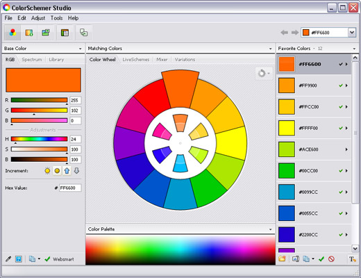 http://www.colorschemer.com/images/screens/studio2/mainwindow.jpg