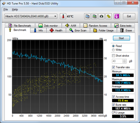 http://www.hdtune.com/images/screenshot.png