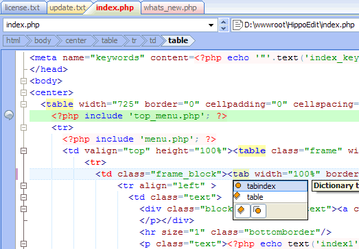 http://www.hippoedit.com/images/screenshot_small.gif