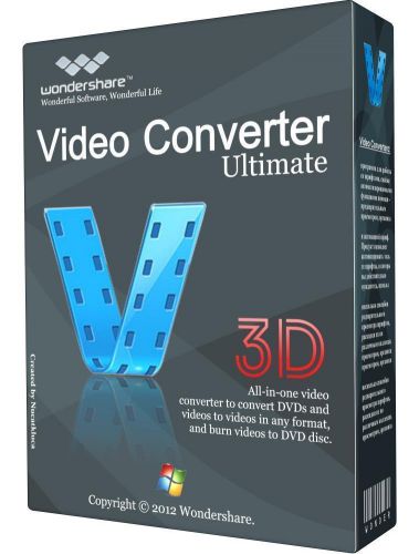 http://ultraimg.com/images/sdlJO.jpg