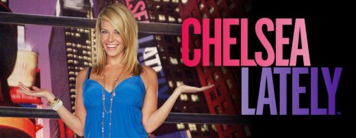 Chelsea Lately 2024.04.12 Chris Colfer READNFO HDTV x264-2HD