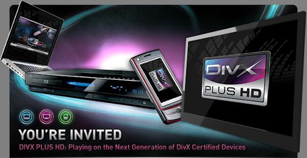 DivX Plus v10.2 Build 10.2.0.189 Incl Keygen-FFF DivX Plus v10.2 Build 10.2.0.189 Incl Keygen-FFF