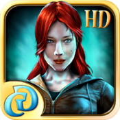 Tales from the Dragon Mountain The Strix v1.3.0 Multilingual MacOSX Cracked-CORE