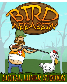 http://ultraimg.com/images/shT3I.png