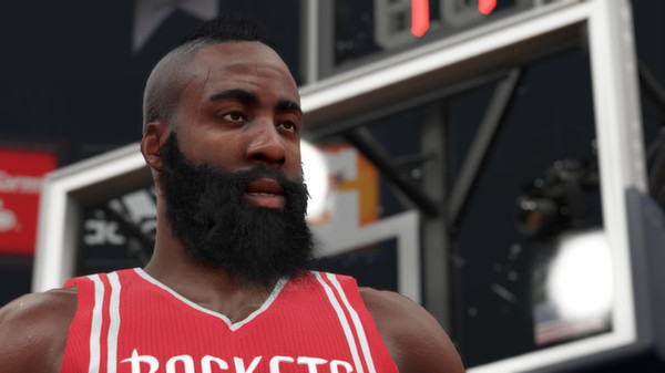 NBA 2K15 EUR PS3-ANTiDOTE NBA 2K15 EUR PS3-ANTiDOTE