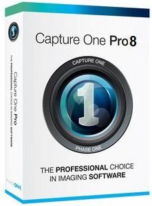Capture One Pro v8.0.0.433.MacOSX-P2P