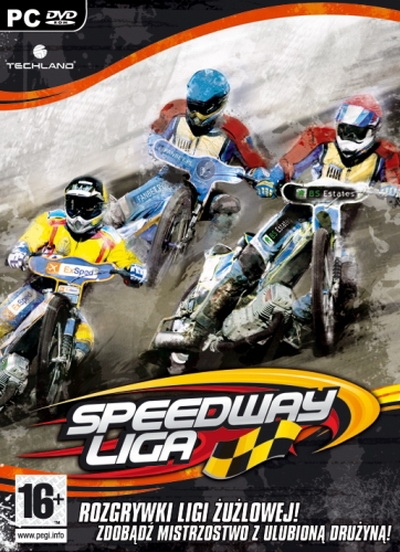 http://www.gamegit.com/images/stories/PC_Games/Speedway_Liga_2009.jpg