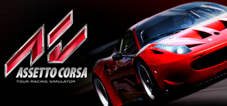Assetto Corsa Early Access v0.6.5 Cracked-3DM