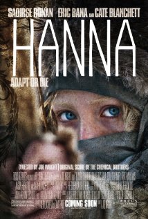 Hanna 2011 CAM XVID LKRG