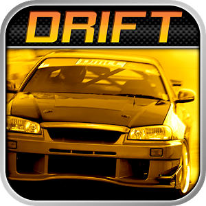 Drift Mania Championship v1.61 Android-DeBTPDA