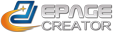 http://www.epagecreator.net/images/title.png
