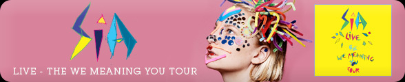http://www.concertlive.co.uk/images/tours/sia/Sia_product_header.jpg