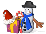 http://img.nattawat.org/images/tq5wozubuam726vz2a4r.gif