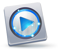 Mac Blu-ray Player v2.11.1 MacOSX-P2P