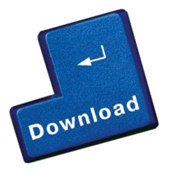 Madcrosoft PC TuneUp Tools 2014.v8.1.006-LAXiTY