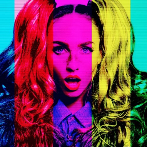 http://ultraimg.com/images/uCa90.jpg