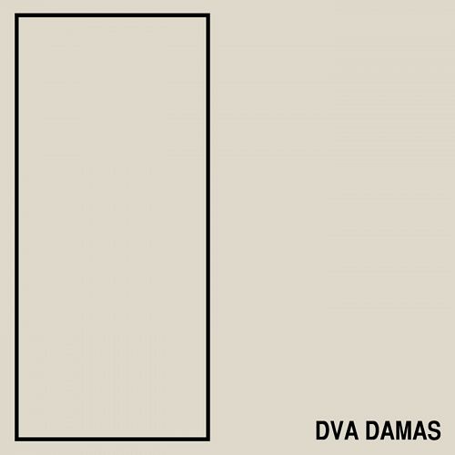 Dva Damas - Nightshade 2013-C4