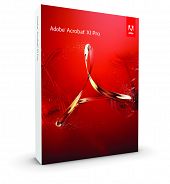 Adobe Acrobat XI Professional v11.0.4 Incl Keygen-P2P