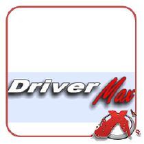 DriverMax 7.34-P2P
