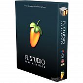 Image-Line FL Studio Producer Edition v11.0.1-Ghost0507