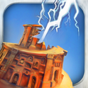 Babel Rising 3D v1.0.2 Android