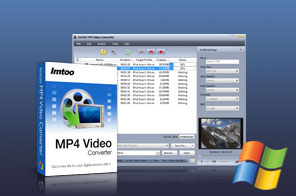 http://www.ultraimg.com/images/vA186.jpg