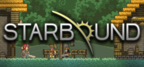 Starbound Beta Incl Update 9.6 Cracked Win32-3DM