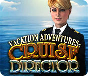 http://ultraimg.com/images/vacation-adventures-cruise-director_feature.jpg